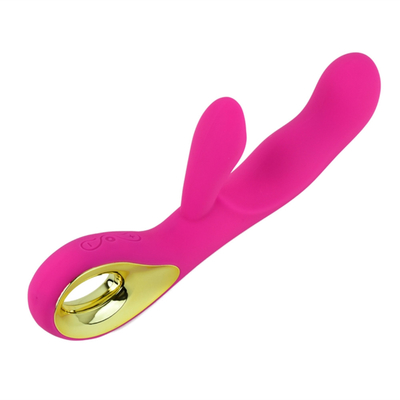10 prędkości Stymulator łechtaczki dla dorosłych Intimna zabawka seksualna dla dorosłych dla kobiet