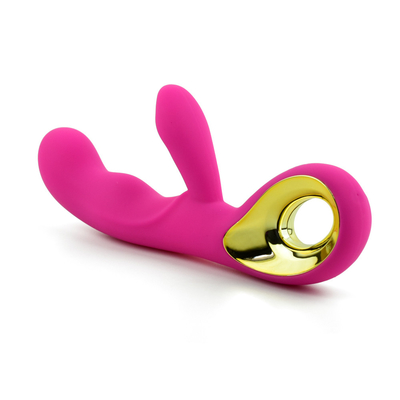 10 prędkości Stymulator łechtaczki dla dorosłych Intimna zabawka seksualna dla dorosłych dla kobiet