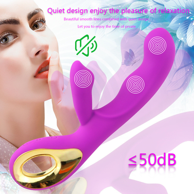 10 prędkości Stymulator łechtaczki dla dorosłych Intimna zabawka seksualna dla dorosłych dla kobiet