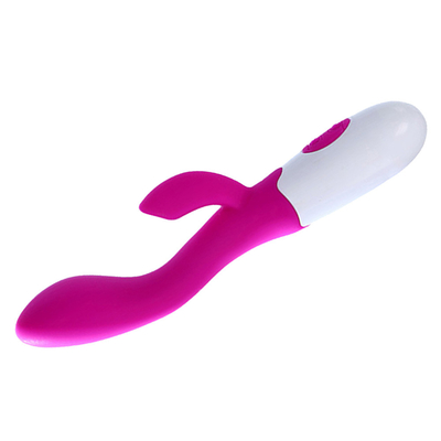 Gorąca sprzedaż Dildo w kształcie róży wibrator zabawy seksualne dla kobiet