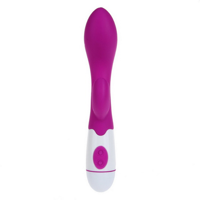 Gorąca sprzedaż Dildo w kształcie róży wibrator zabawy seksualne dla kobiet