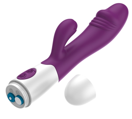 Gorąca sprzedaż Dildo w kształcie róży wibrator zabawy seksualne dla kobiet