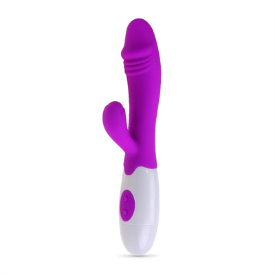 Gorąca sprzedaż Dildo w kształcie róży wibrator zabawy seksualne dla kobiet