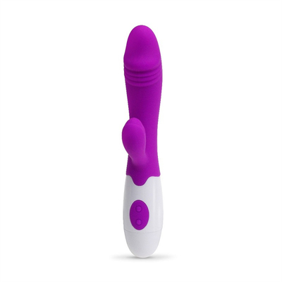 Gorąca sprzedaż Dildo w kształcie róży wibrator zabawy seksualne dla kobiet