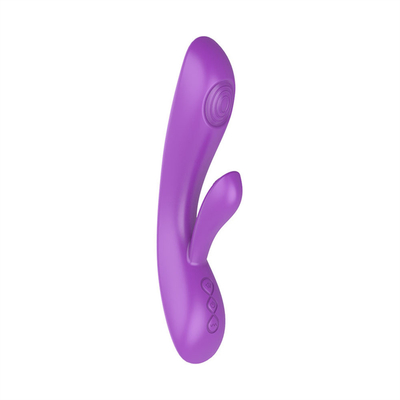 hurtowe 12 prędkości wibracja dorosłe produkty seksualne Juguete Sexuale wibrator zabawy seksualne kobiety kobiece mini kulkowy wibrator