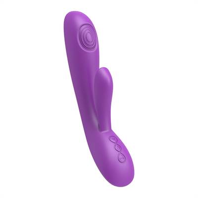 hurtowe 12 prędkości wibracja dorosłe produkty seksualne Juguete Sexuale wibrator zabawy seksualne kobiety kobiece mini kulkowy wibrator