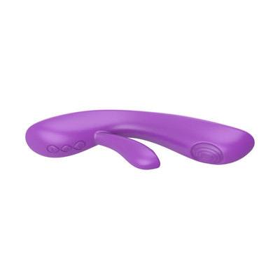 hurtowe 12 prędkości wibracja dorosłe produkty seksualne Juguete Sexuale wibrator zabawy seksualne kobiety kobiece mini kulkowy wibrator