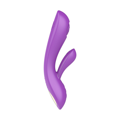 hurtowe 12 prędkości wibracja dorosłe produkty seksualne Juguete Sexuale wibrator zabawy seksualne kobiety kobiece mini kulkowy wibrator