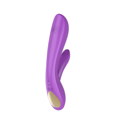 hurtowe 12 prędkości wibracja dorosłe produkty seksualne Juguete Sexuale wibrator zabawy seksualne kobiety kobiece mini kulkowy wibrator