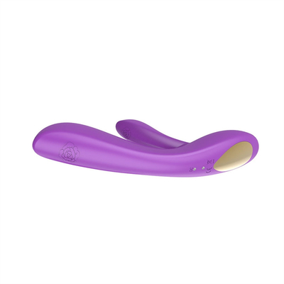 hurtowe 12 prędkości wibracja dorosłe produkty seksualne Juguete Sexuale wibrator zabawy seksualne kobiety kobiece mini kulkowy wibrator