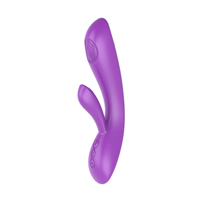 hurtowe 12 prędkości wibracja dorosłe produkty seksualne Juguete Sexuale wibrator zabawy seksualne kobiety kobiece mini kulkowy wibrator