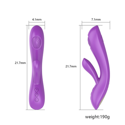 hurtowe 12 prędkości wibracja dorosłe produkty seksualne Juguete Sexuale wibrator zabawy seksualne kobiety kobiece mini kulkowy wibrator