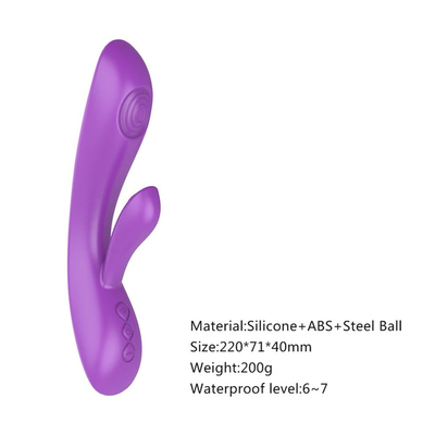 hurtowe 12 prędkości wibracja dorosłe produkty seksualne Juguete Sexuale wibrator zabawy seksualne kobiety kobiece mini kulkowy wibrator
