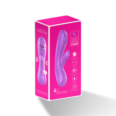 hurtowe 12 prędkości wibracja dorosłe produkty seksualne Juguete Sexuale wibrator zabawy seksualne kobiety kobiece mini kulkowy wibrator