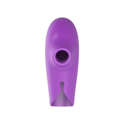 hurtowe 12 prędkości wibracja dorosłe produkty seksualne Juguete Sexuale wibrator zabawy seksualne kobiety kobiece mini kulkowy wibrator