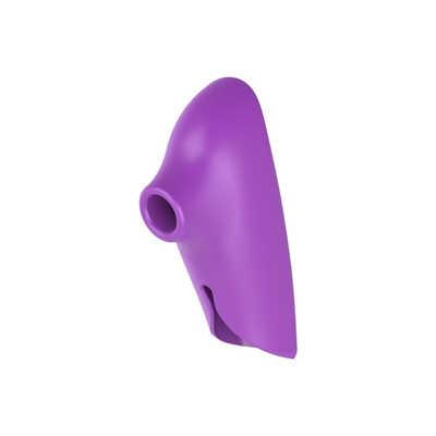 hurtowe 12 prędkości wibracja dorosłe produkty seksualne Juguete Sexuale wibrator zabawy seksualne kobiety kobiece mini kulkowy wibrator