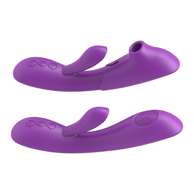 hurtowe 12 prędkości wibracja dorosłe produkty seksualne Juguete Sexuale wibrator zabawy seksualne kobiety kobiece mini kulkowy wibrator