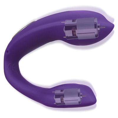 Wodaodporny, naładowalny wibrator G-spot, wibrator łechtaczki odbywający się w odnośnej części ciała, wibrator dla kobiet FOB Cena referencyjna:Zdobądź najnowszą cenę