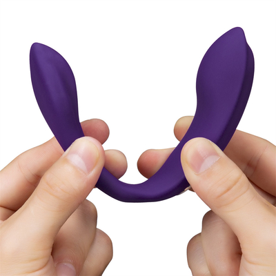 Wodaodporny, naładowalny wibrator G-spot, wibrator łechtaczki odbywający się w odnośnej części ciała, wibrator dla kobiet FOB Cena referencyjna:Zdobądź najnowszą cenę