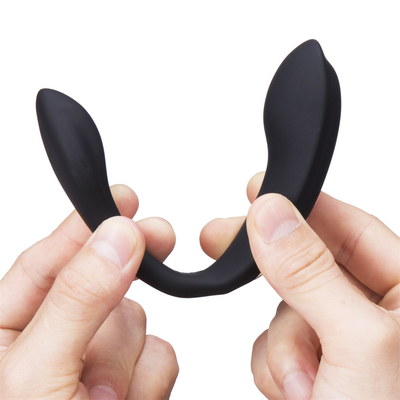 Wodaodporny, naładowalny wibrator G-spot, wibrator łechtaczki odbywający się w odnośnej części ciała, wibrator dla kobiet FOB Cena referencyjna:Zdobądź najnowszą cenę