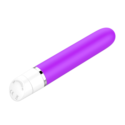 10 częstotliwości wibracji Zabawki seksualne dla kobiet Zabawki seksualne G-spot vibrator Wielkie mini-bullet vibrators