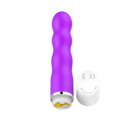 10 częstotliwości wibracji Zabawki seksualne dla kobiet Zabawki seksualne G-spot vibrator Wielkie mini-bullet vibrators