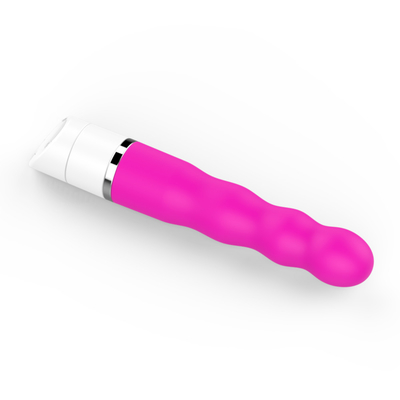 10 częstotliwości wibracji Zabawki seksualne dla kobiet Zabawki seksualne G-spot vibrator Wielkie mini-bullet vibrators