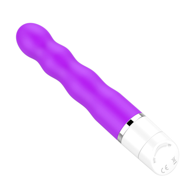 10 częstotliwości wibracji Zabawki seksualne dla kobiet Zabawki seksualne G-spot vibrator Wielkie mini-bullet vibrators