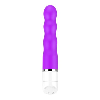 10 częstotliwości wibracji Zabawki seksualne dla kobiet Zabawki seksualne G-spot vibrator Wielkie mini-bullet vibrators