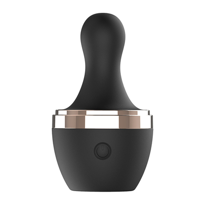 Nowy Produkt G Spot Klitoris Mini Stimulator Vibrator Masaż Seks Zabawka Kobiety Para Seks Vibrator