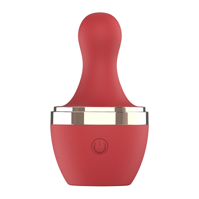 Nowy Produkt G Spot Klitoris Mini Stimulator Vibrator Masaż Seks Zabawka Kobiety Para Seks Vibrator