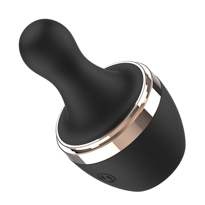 Nowy Produkt G Spot Klitoris Mini Stimulator Vibrator Masaż Seks Zabawka Kobiety Para Seks Vibrator