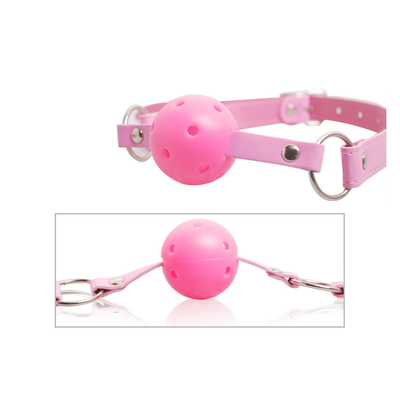 /Bondage PU skórzane /Fetysz /Zastrzeżeń /Sługa /Sztukę Seks /Bondage dla par