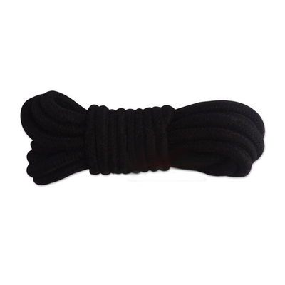 8 sztuk/zestaw Popularny zestaw BDSM Bondage dla par