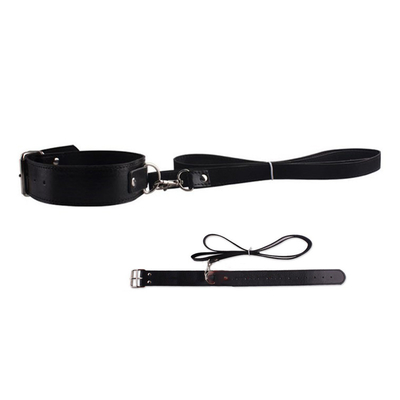 8 sztuk/zestaw Popularny zestaw BDSM Bondage dla par