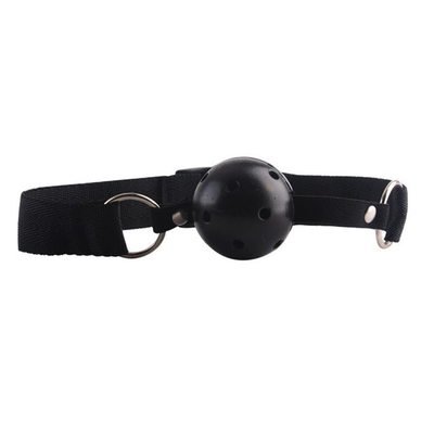8 sztuk/zestaw Popularny zestaw BDSM Bondage dla par