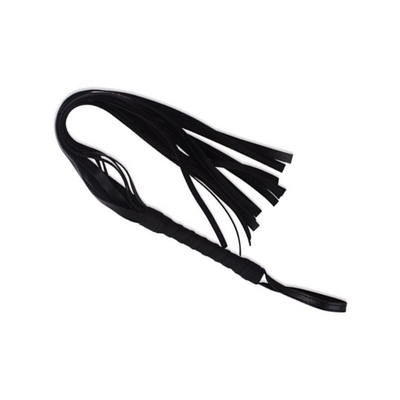 8 sztuk/zestaw Popularny zestaw BDSM Bondage dla par