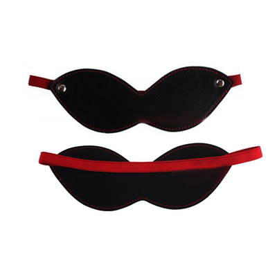 8 sztuk/zestaw Popularny zestaw BDSM Bondage dla par