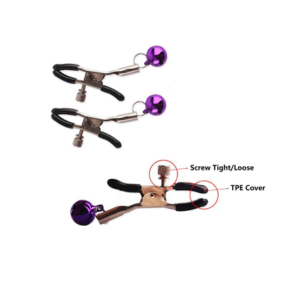 8 sztuk/zestaw Popularny zestaw BDSM Bondage dla par