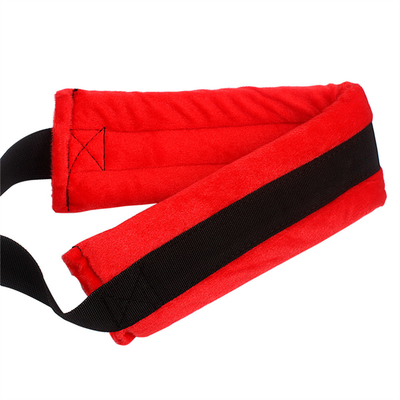 SM Akcesoria BDSM Bondage Door Swing Sex Toy dla par Flirtujący produkt dla dorosłych