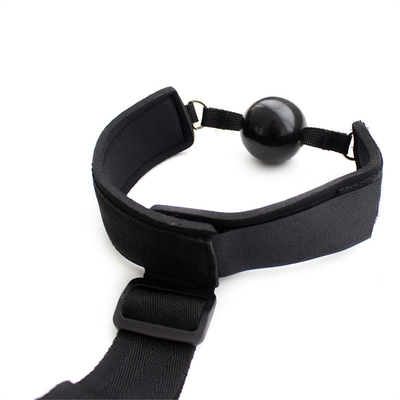 Xese New BDSM Bondage Restraint Handcuffs Set Sex Toys dla kobiet