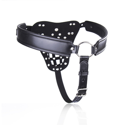 Zabawki dla dorosłych BDSM Set męski sexy PU Skóra Scenic Odzież bielizna Bondage Gear Jeu Seksualne Sexy Lingerie Bdsm Outfit Exot