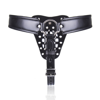 Zabawki dla dorosłych BDSM Set męski sexy PU Skóra Scenic Odzież bielizna Bondage Gear Jeu Seksualne Sexy Lingerie Bdsm Outfit Exot