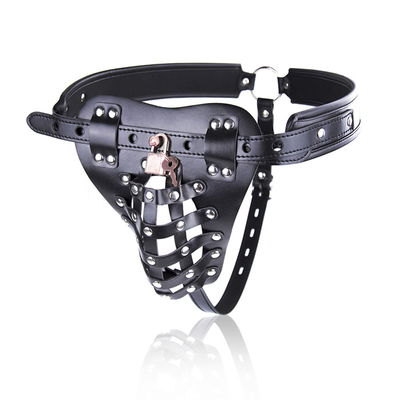Zabawki dla dorosłych BDSM Set męski sexy PU Skóra Scenic Odzież bielizna Bondage Gear Jeu Seksualne Sexy Lingerie Bdsm Outfit Exot