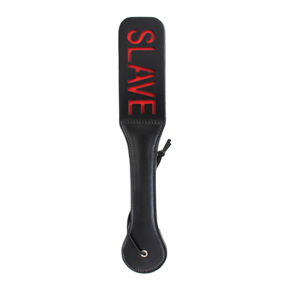 BDSM Bondage Kit Pink Whip Paddles Sexy Bondage BDSM dla par