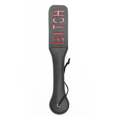 BDSM Bondage Kit Pink Whip Paddles Sexy Bondage BDSM dla par