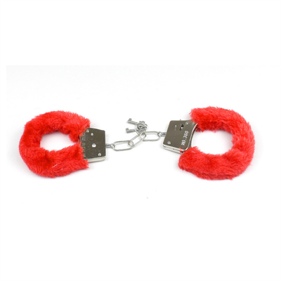 5 sztuk/zestaw SM Produkty Bondage PU Skóra Fetish Kit Ograniczenia Niewolnik Seks Zabawki Bondage Kits dla par