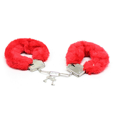 5 sztuk/zestaw SM Produkty Bondage PU Skóra Fetish Kit Ograniczenia Niewolnik Seks Zabawki Bondage Kits dla par