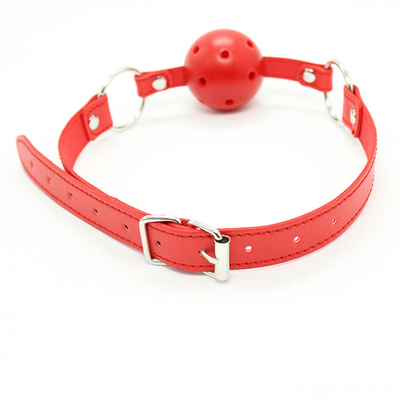 5 sztuk/zestaw SM Produkty Bondage PU Skóra Fetish Kit Ograniczenia Niewolnik Seks Zabawki Bondage Kits dla par