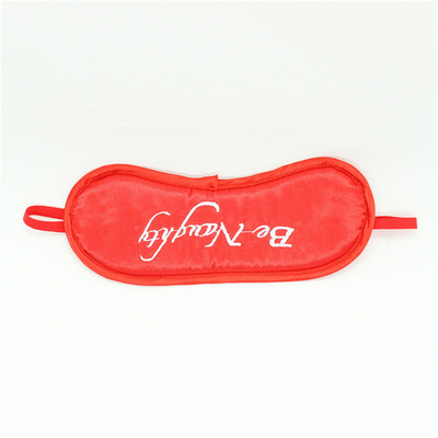 5 sztuk/zestaw SM Produkty Bondage PU Skóra Fetish Kit Ograniczenia Niewolnik Seks Zabawki Bondage Kits dla par